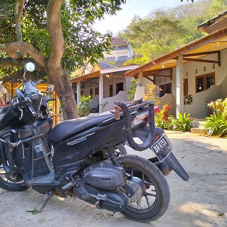 T&T Homestay Kuta  المظهر الخارجي الصورة