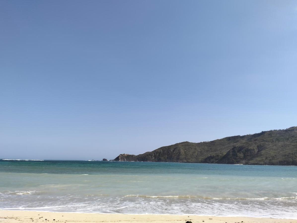 T&T Homestay Kuta  المظهر الخارجي الصورة